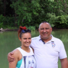 MKCSE lányok és MITE fiúk találkozója (Fotó: Stipkovits Veronika)