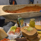 V. KOLBÁSZTÖLTŐ VERSENY ÉS FESZTIVÁL 