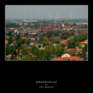 A Mosonmagyaróvári Fotó Egyesület online kiállítása