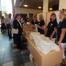 35. Országos Vándorgyűlés városunkban