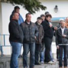 MTE 1904 FUTURA MOSONMAGYARÓVÁR - NAGYATÁDI FC (3:0) (Fotó: Nagy Mária)