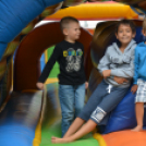 Greiner családi nap (Fotó: Nagy Mária)