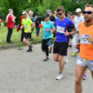 XII. Greiner Szigetköz Minimaraton (Fotó: Horváth Attila)