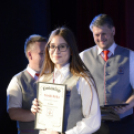 MOFÉM Fúvószenekar Jótékonysági Hangverseny