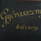 A mosonmagyaróvári Tűzoltóságon jártunk