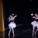 Okay Dance Gála 2013