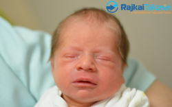 Tóth Attila, 2720 gr. Móvár