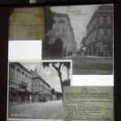 Gróf Széchenyi István emlékezete Moson vármegyében - Beregszászi Balázs előadása