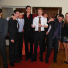 Tavaszköszöntő bál 2 (Fotó: Nagy Mária)