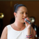 20 Rotary év 1 Rotary napban (Fotó: Horváth Attila)