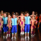 Okay Dance Gála 2015 I.