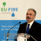 Hárommilliárd forintból építenek geotermális erőművet Mosonmagyaróváron