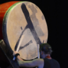 Japán nap a Flesch Központban