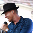 Nyári Fesztivál – Szent István Napok 2017 - Wahl Hungária Színpad