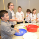 Múzeumi délután (Fotó: Nagy Mária)