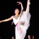 Balett Gála (Fotó: Bánhegyi István)