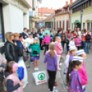 KULT - UTCA - Moson eljön Óvárra! (Fotó: Nagy Mária)