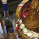 V. KOLBÁSZTÖLTŐ VERSENY ÉS FESZTIVÁL 