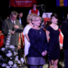 LIONS JÓTÉKONYSÁGI HANGVERSENY