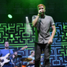 NYÁRI FESZTIVÁL – SZENT ISTVÁN NAPOK 2018, Harmadik nap