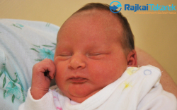 Soós Rebeka, 2770 gr. Halászi