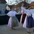 Erzsébet napi Vigalom