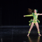 Okay Dance 2014. Gálaműsor - Full Version A Teljes Műsor Part 3.