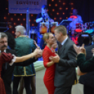 Polgári bál (Fotó: Nagy Mária)