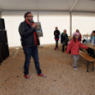 Első Engler Családi Nap (Fotó: Horváth Attila)