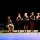 Mosonmagyaróvár Városi Semmelweis - nap