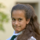 Újhelyi Imre Általános Iskola tanévzáró ünnepély 