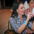 III. Jótékonysági Retro Party a Mosonmagyaróvári Mentők Támogatására