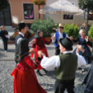 Szent Mihály napok (Fotó: Nagy Mária)