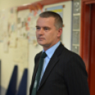 Történelmi vetélkedő (Fotó: Nagy Mária)