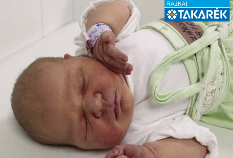 Mészáros Maja, Mosonmagyaróvár