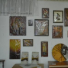 Bemutatkozik a Modul Bútor