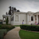 Moson Megyei Tárlat 2017 - Szigetköz Művésztelep 2017