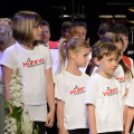 Kühne Koncert Fúvószenekar Tavaszi Hangverseny