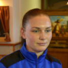 VII. Mosonmagyaróvári Országos Ergométer Verseny (Mikulás Kupa)