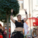 Kult-Utca - Napkeleti Délután (Fotó: Horváth Attila)