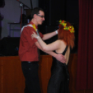 Tavaszköszöntő bál 2 (Fotó: Nagy Mária)