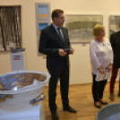 Lengyel-Magyar Nap a Hansági Múzeumban