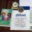 XII. Elfogadás napja Mosonmagyaróvár