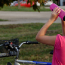 Gurul a város 4 (Fotó: Horváth Attila)