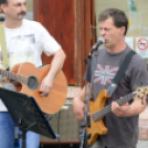 KULT-UTCA - Western Nap