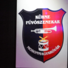 Kühne Koncert Fúvószenekar Tavaszi Hangverseny