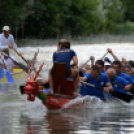 Voluta 2 nap (Fotó: Stipkovits Veronika és Bánhegyi István)