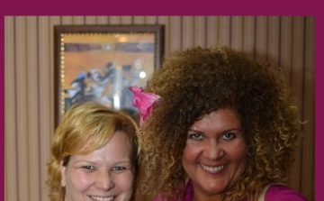 Őszinte beszélgetés Soma Mamagésával