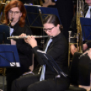 LIONS JÓTÉKONYSÁGI HANGVERSENY