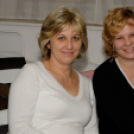 Vizsy Ferenc 3. könyvének bemutatója: Drakula Kastélyában - Meghökkentő felnőttmesék (fotó: Horváth Attila)